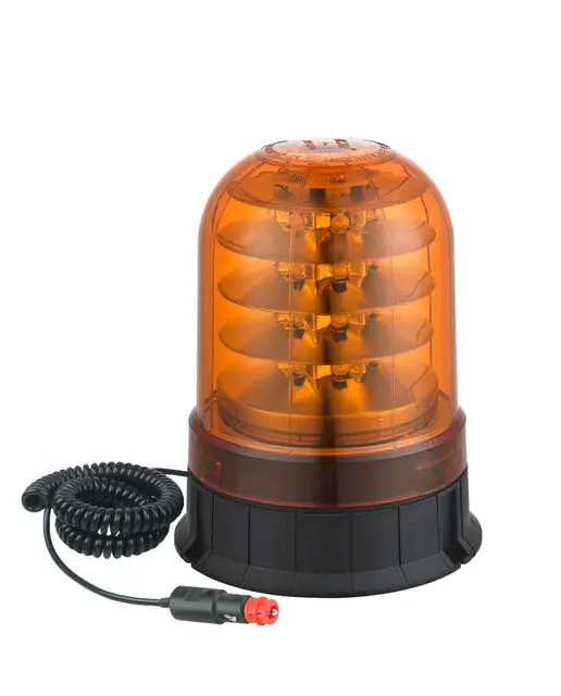 VARSELLYS LED MED MAGNET Strands Lighting Division 