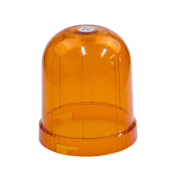 GUL GLASS TIL 809056/57/58. Strands Lighting Division 