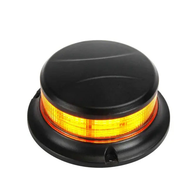 VARSELLYS SLIM LED Strands Lighting Division 
