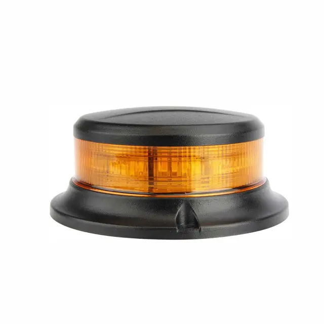VARSELLYS SLIM LED Strands Lighting Division 