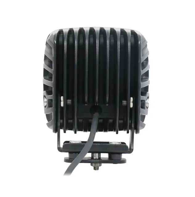 BLUESPOT ARBEIDSLYS LED 37,5W Strands Lighting Division 