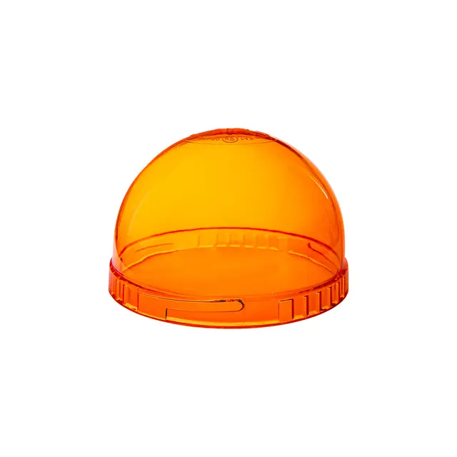 Glas till 809066/67/68/81/82/84 Strands 