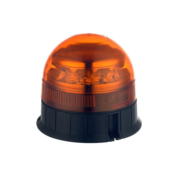 VARSELLYS LED FLATMONTERING Strands Lighting Division 