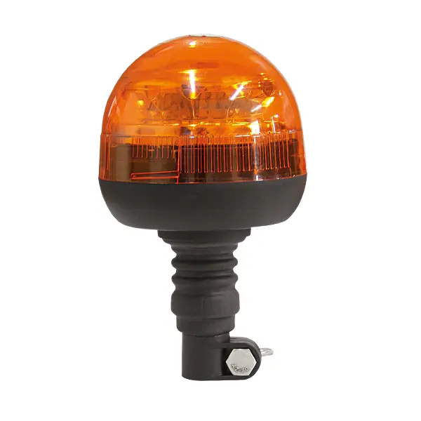 VARSELLYS LED PIGGMONTERING Strands Lighting Division 
