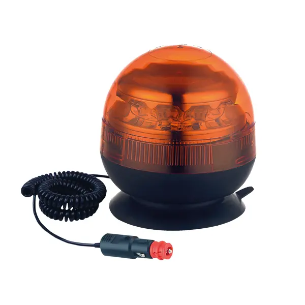 VARSELLYS LED MED MAGNET Strands Lighting Division 