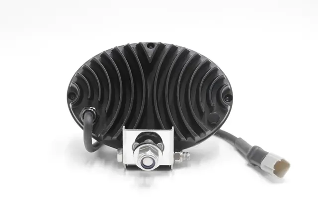 Strands Arbetslampa LED spot 60W Strands 