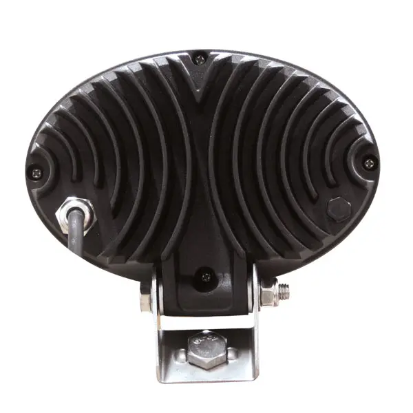 ARBEIDSLYS LED 51,5W Strands Lighting Division 