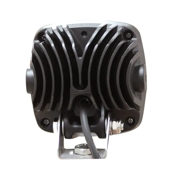 ARBEIDSLYS LED 21,5W Strands Lighting Division 