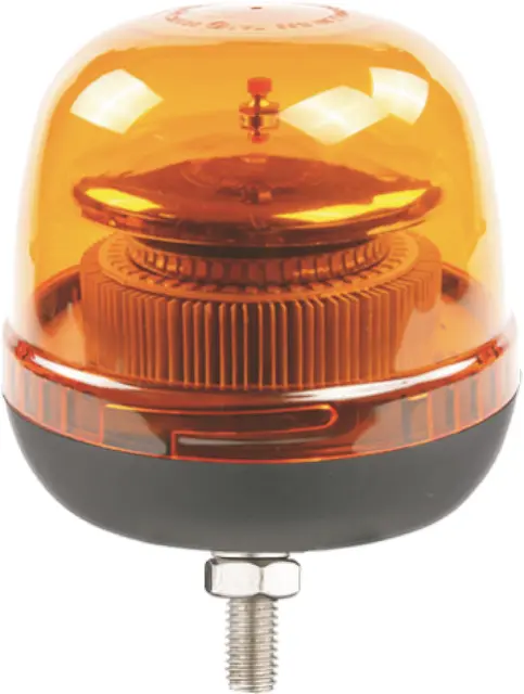 VARSELLYS LED Strands Lighting Division 