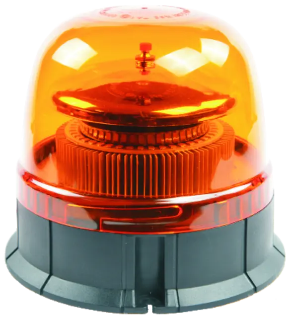VARSELLYS LED Strands Lighting Division 