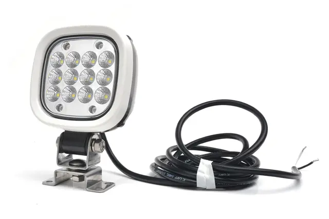 ARBEIDSLYS LED 48W Strands Lighting Division 
