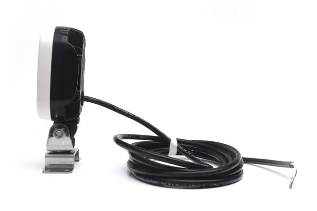 ARBEIDSLYS LED 48W Strands Lighting Division 