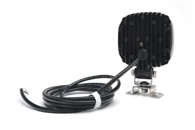 ARBEIDSLYS LED 48W Strands Lighting Division 