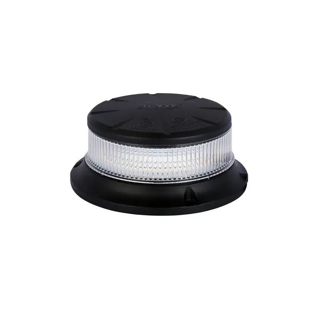 VARSELLYS SLIM LED Strands Lighting Division 