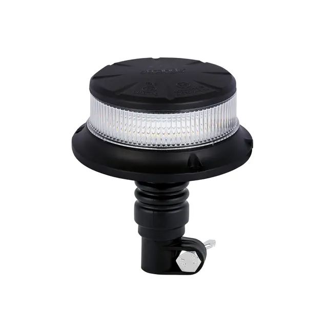 VARSELLYS SLIM LED Strands Lighting Division 
