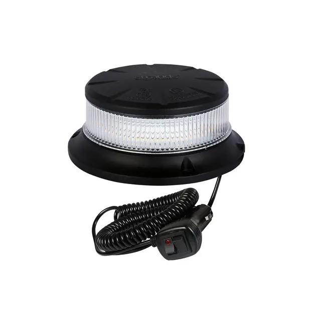 VARSELLYS SLIM LED Strands Lighting Division 