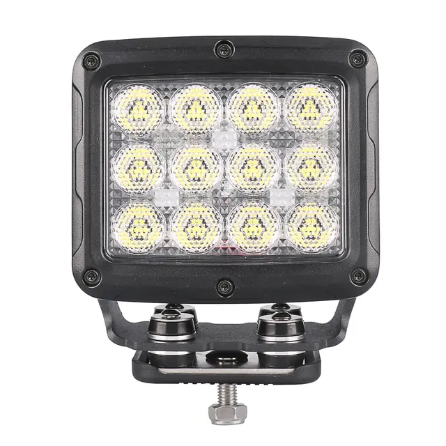 Strands Arbetsljus LED 180W Strands 