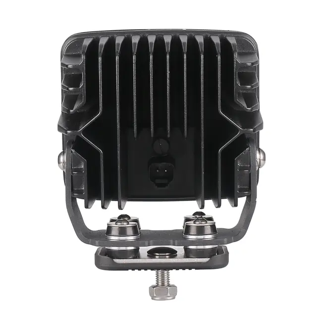 Strands Arbetsljus LED 180W Strands 