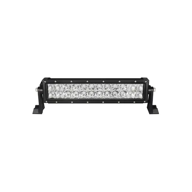 HIGH POWER 14" LED BAR Strands Lighting Division 