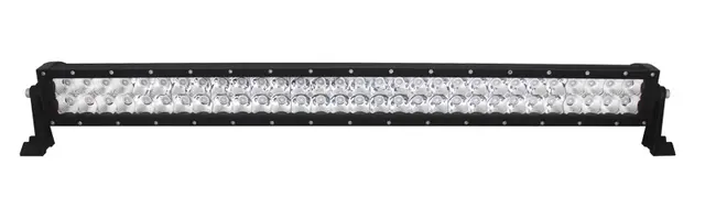 Strands HIGH POWER 32" LED bar Strands 