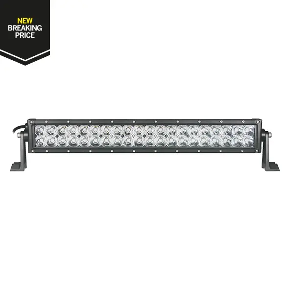 LED BAR 22" Strands Lighting Division 