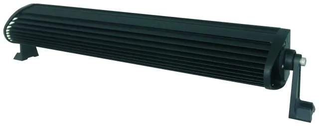 LED BAR 22" Strands Lighting Division 