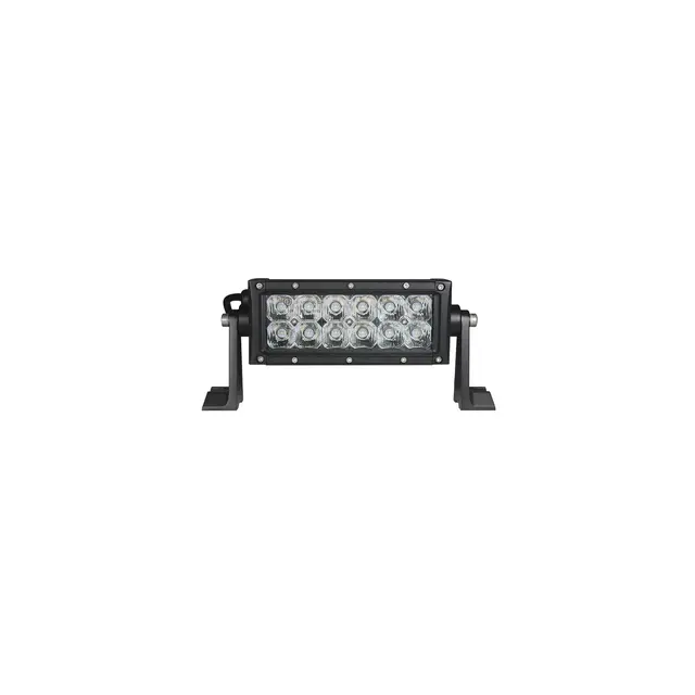 LED BAR 8" Strands Lighting Division 