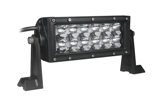 LED BAR 8" Strands Lighting Division 