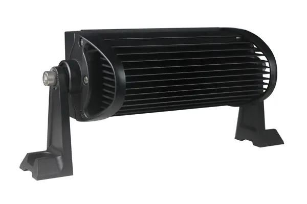 LED BAR 8" Strands Lighting Division 