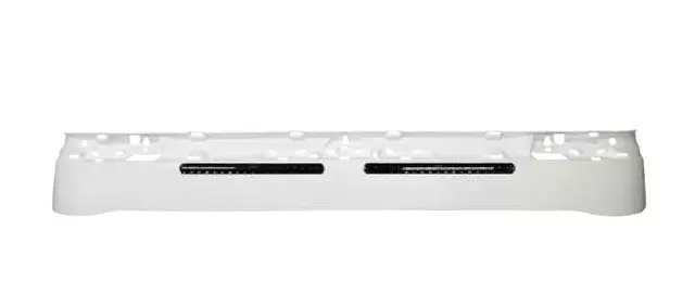 Strands NUUK Kit Solskydd 30cm 2x 90W Strands 