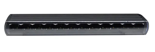 NUUK MINI 14" LED BAR Strands Lighting Division 