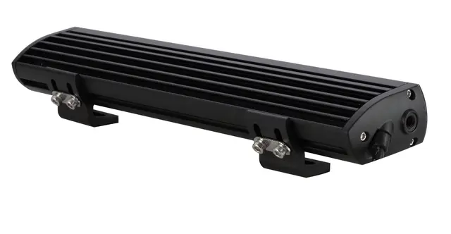 NUUK MINI 14" LED BAR Strands Lighting Division 