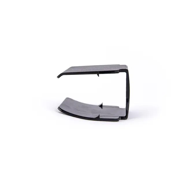 Strands NUUK plastbricka Strands 