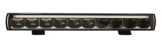 NUUK XL 20" LED BAR Strands Lighting Division 