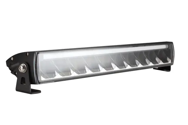 NUUK XL 20" LED BAR Strands Lighting Division 