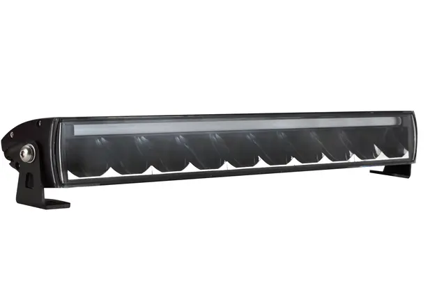 NUUK XL 20" LED BAR Strands Lighting Division 