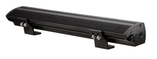 NUUK XL 20" LED BAR Strands Lighting Division 