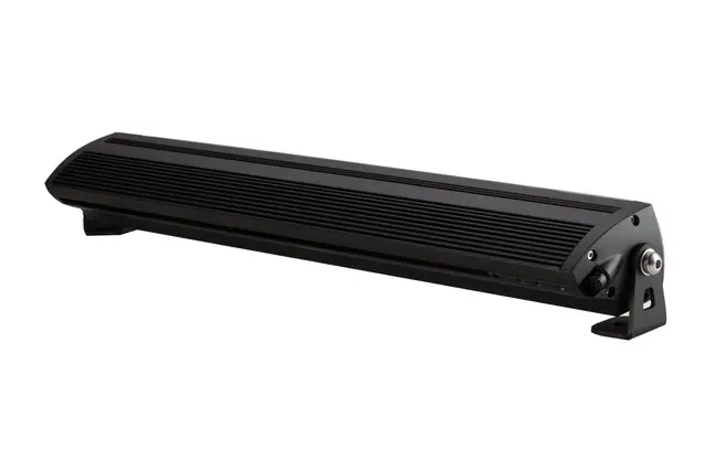 NUUK XL 20" LED BAR Strands Lighting Division 