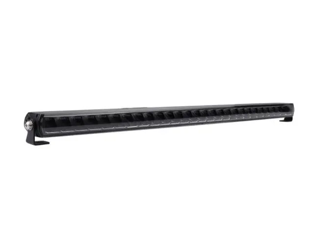 NUUK 30" LED BAR Strands Lighting Division 