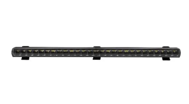 NUUK 30" LED BAR Strands Lighting Division 