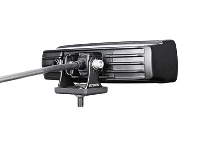 ARBEIDSLYS SIBERIA RV Strands Lighting Division 