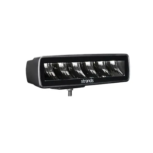 ARBEIDSLYS SIBERIA RV Strands Lighting Division 