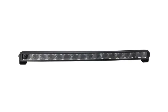 LED BAR ARCUM 30" Strands Lighting Division 