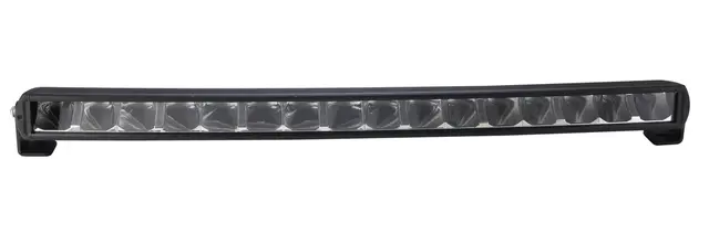 LED BAR ARCUM 30" Strands Lighting Division 