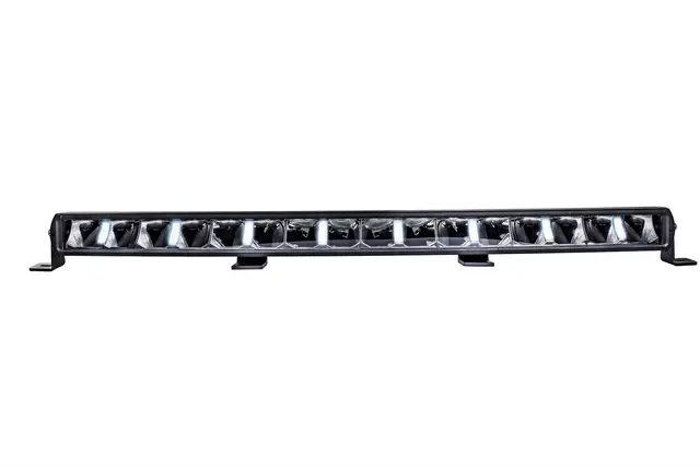 LED BAR ARCUM 30" Strands Lighting Division 