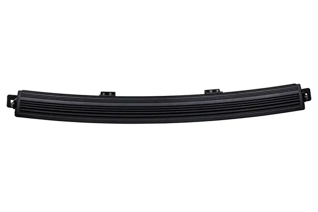 LED BAR ARCUM 30" Strands Lighting Division 