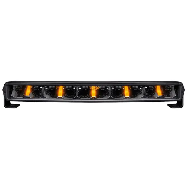 ARCUM 20" LED BAR Strands 