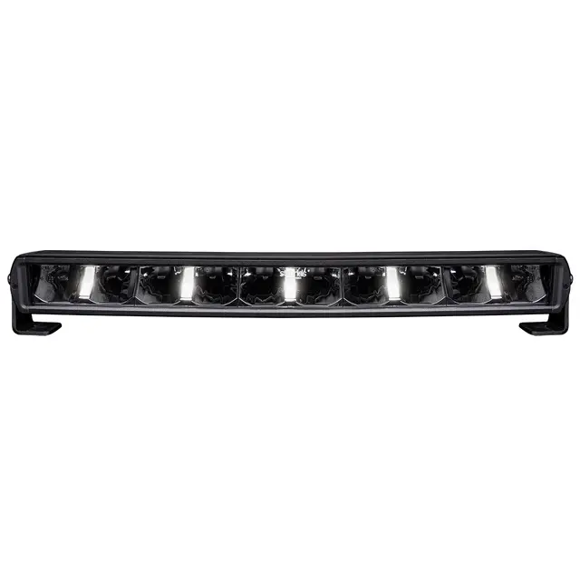 ARCUM 20" LED BAR Strands 