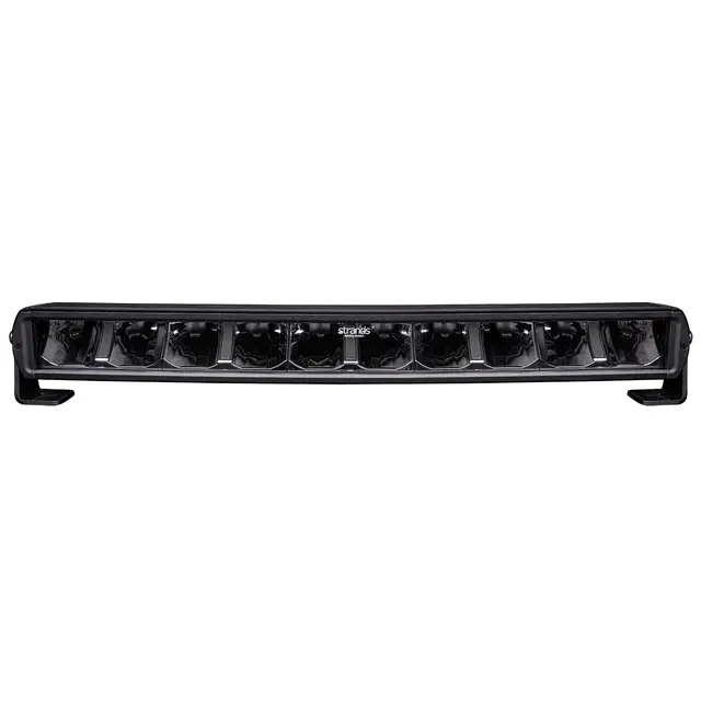 ARCUM 20" LED BAR Strands 