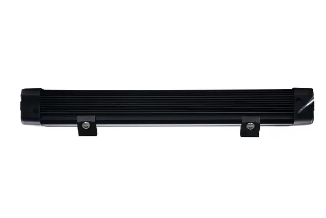 YETI SIDE SHOOTER LED BAR 24" Strands Lighting Division 